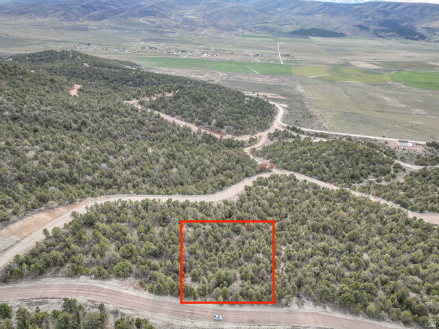 Property Photo:  Unknown  UT 84629 