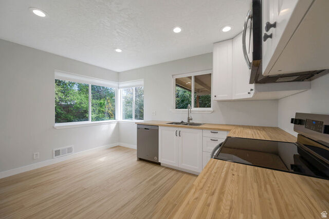 Property Photo:  2761 E 4135 S  UT 84124 