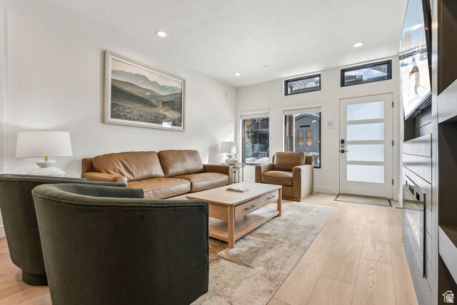 Property Photo:  160 15th St  UT 84060 