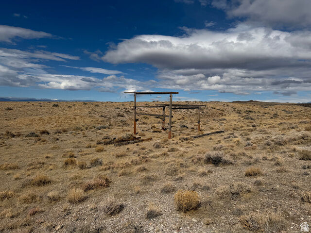 Property Photo:  Unknown  UT 84329 