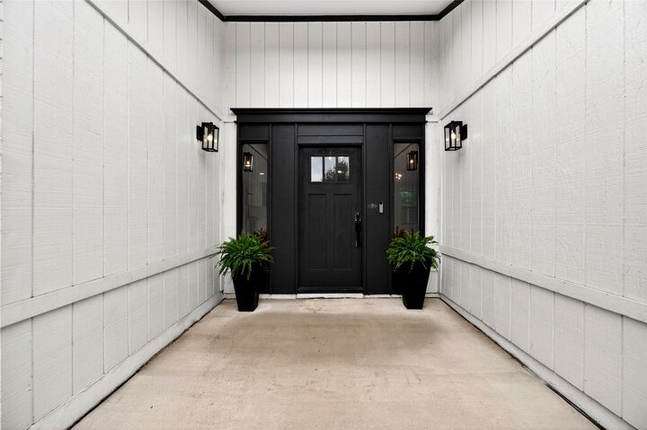 Property Photo: 6703 Danwood Drive TX 78759