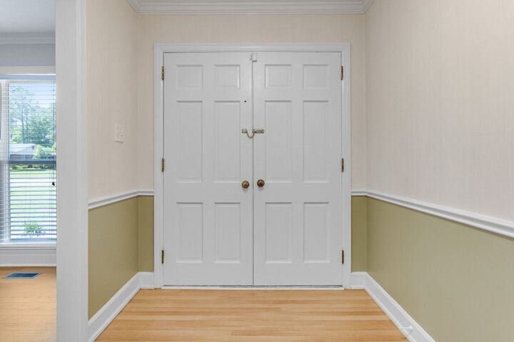 Property Photo:  610 Summit Drive  GA 31707 