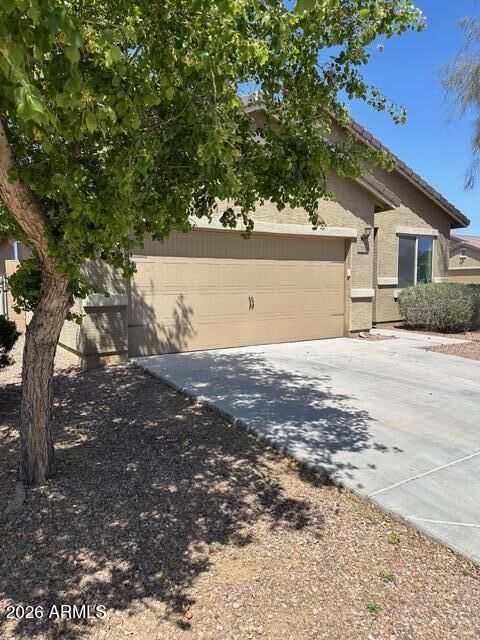 Property Photo:  7514 W Carter Road  AZ 85339 