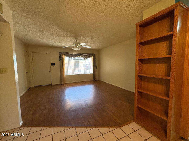 Property Photo:  6730 E El Paso Street  AZ 85205 