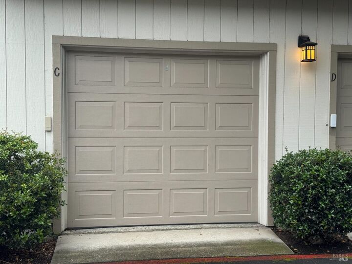 Property Photo: 2528 Westberry Drive CA 95403