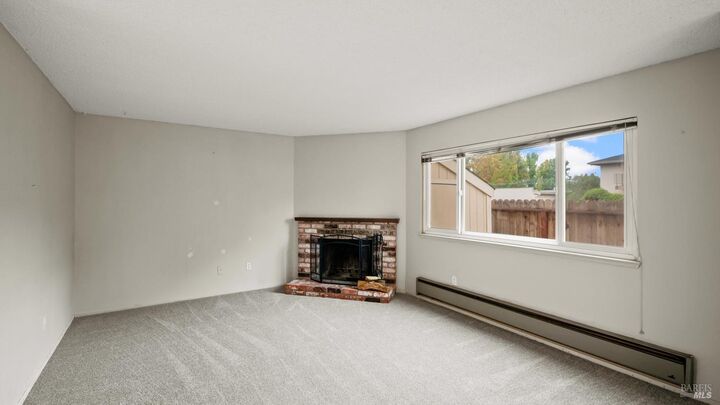 Property Photo: 7103 Camino Colegio CA 94928