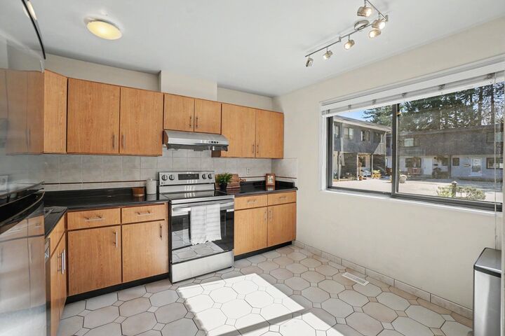 Property Photo: 7305 Coronado Drive BC V5A 1P9