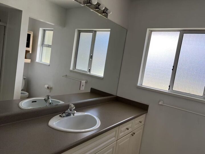 Property Photo:  8091 No 3 Road Upper Units  BC V6Y 2E4 