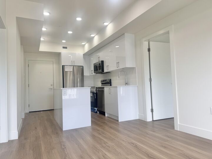 Property Photo: 15739 Fraser Highway 303 BC V4N 6Y4