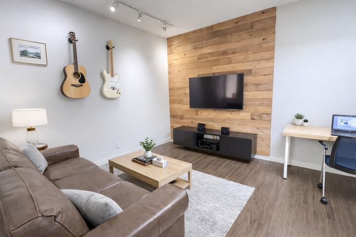 41105 Tantalus Road 103 — photo 1