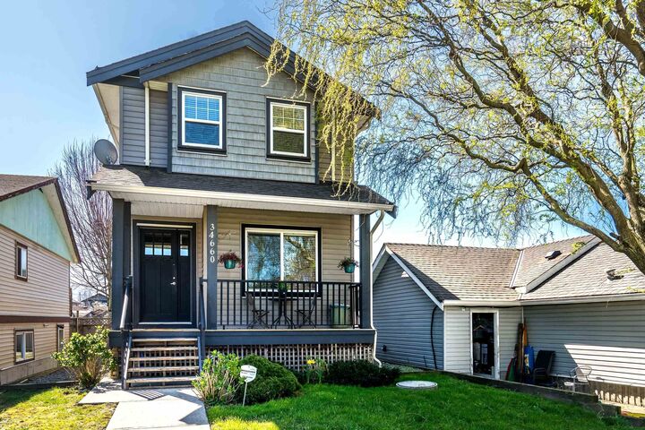 34660 4th Avenue — photo 1