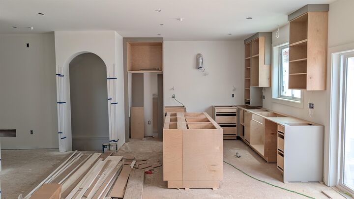 Property Photo: 33189 Pinchbeck Avenue BC V2V 6X9
