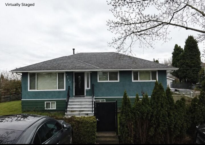 4720 Pandora Street — photo 1