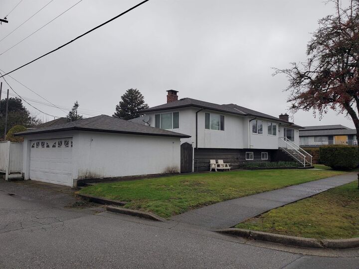 6505 Wales Street — photo 1