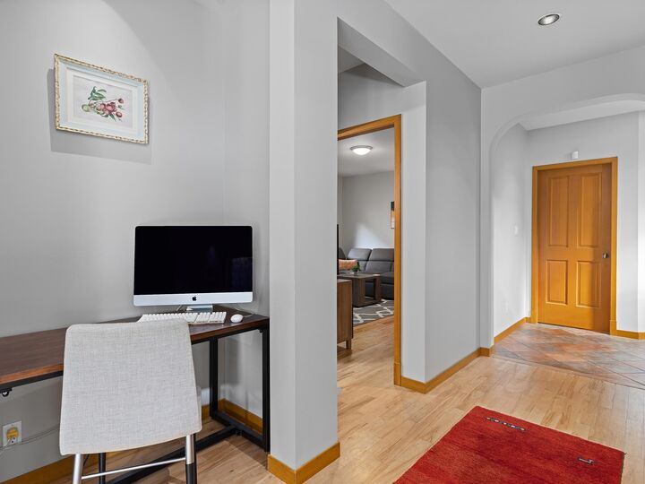 Property Photo: 8107 Muirfield Crescent BC V8E 1J7