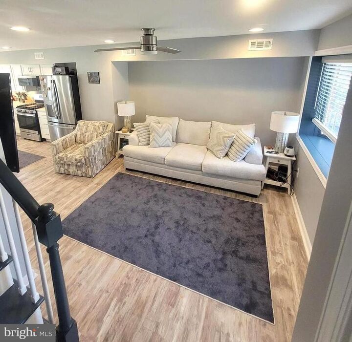 Property Photo:  1935 Church Road  MD 21222 