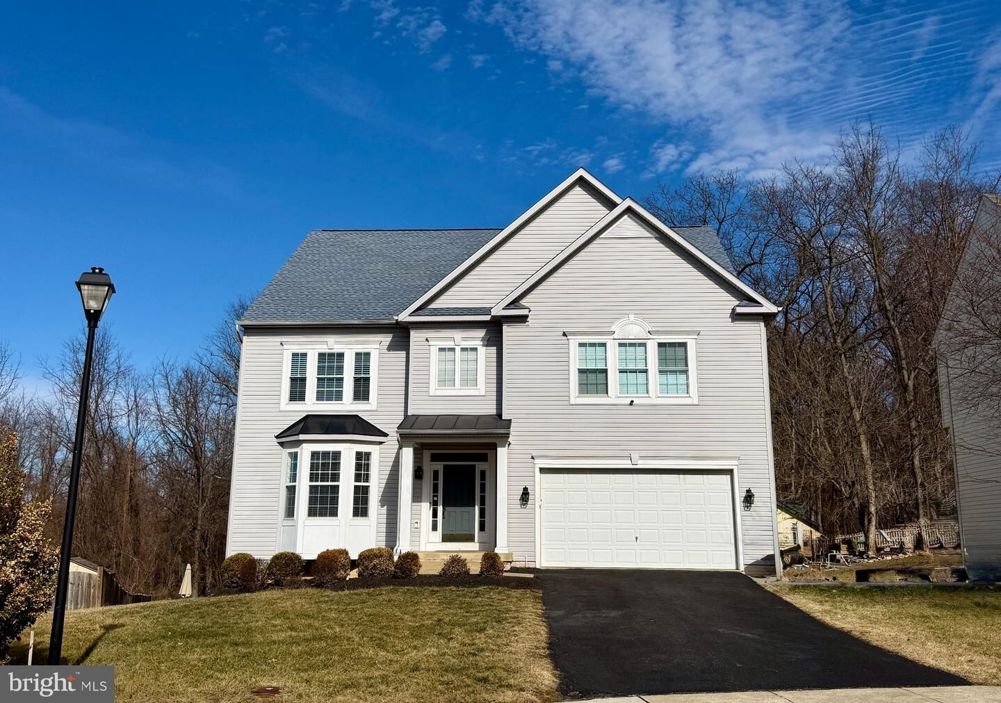 Property Photo:  457 Hughs Rd  WV 25414 