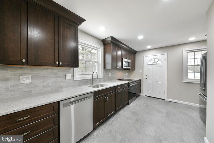 Property Photo:  6166 Mechanicsville Road  PA 18934 