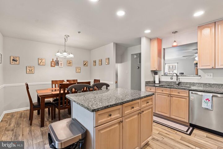 Property Photo:  128 Sentry Ridge  MD 21783 