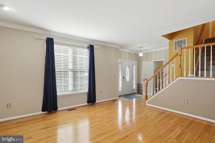 Property Photo:  2805 Montpelier Drive  MD 20603 
