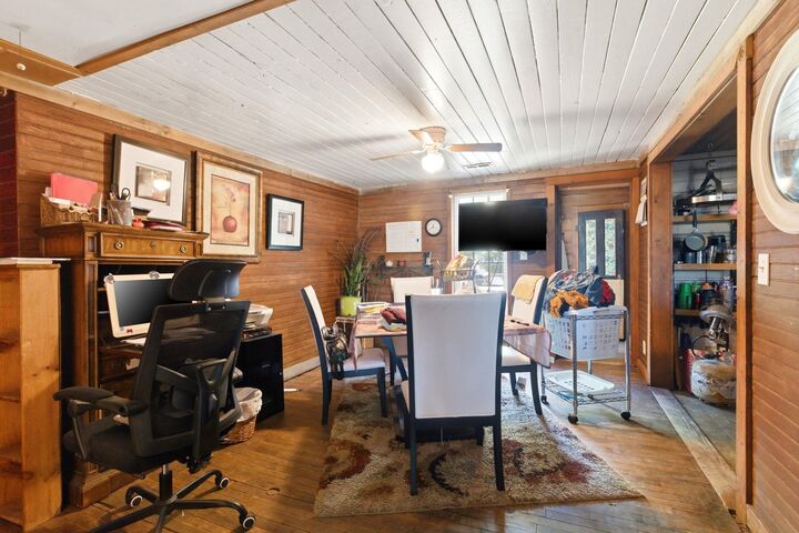 Property Photo:  6840 Persimmon Rd.  SC 29511 