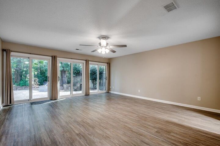 Property Photo:  109 Hickory Dr.  SC 29526 