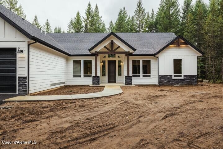 Property Photo:  1533 W Remmick Street  ID 83835 