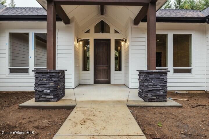 Property Photo: 1533 W Remmick Street ID 83835