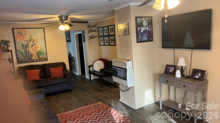 Property Photo:  1152 Carolina Avenue Extension  SC 29730 