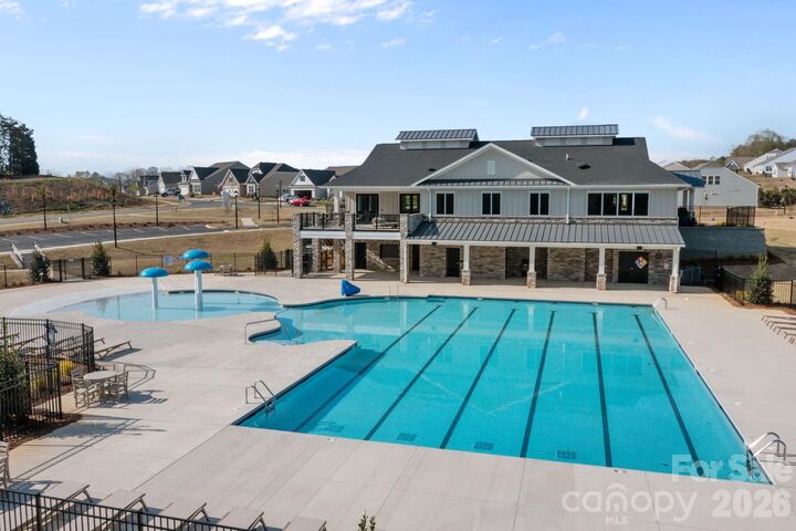 Property Photo:  4840 Maiden Creek Way  NC 28650 