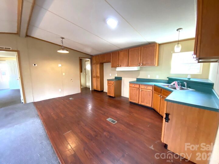 Property Photo:  16 Molly Lane  NC 28715 