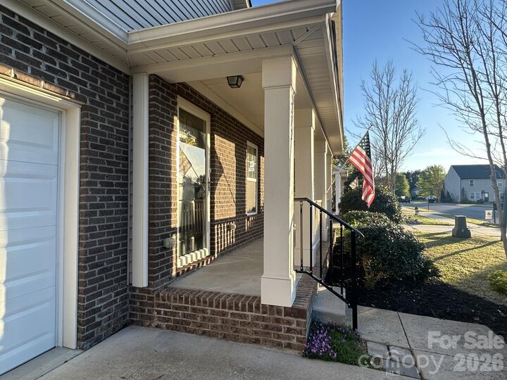 Property Photo:  272 Abigail Court  SC 29730 