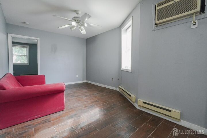 Property Photo: 600 N 6th Street N 1103 NJ 07107