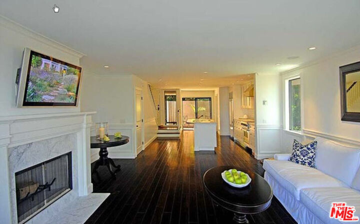 Property Photo:  6780 Shearwater Ln  CA 90265 