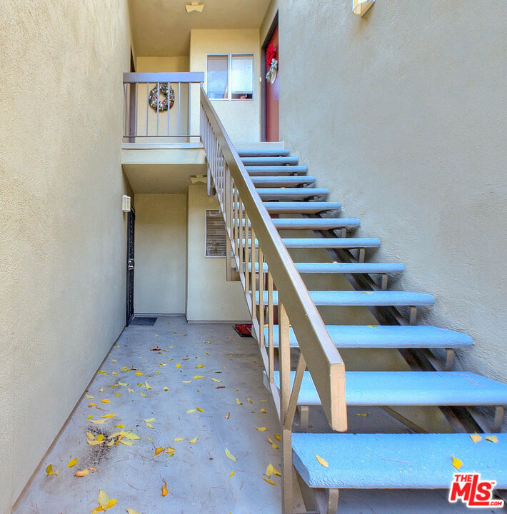 Property Photo:  4822 Hollow Corner Rd  CA 90230 