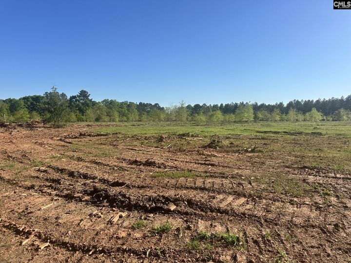 Property Photo:  2145 Livingston  SC 29126 