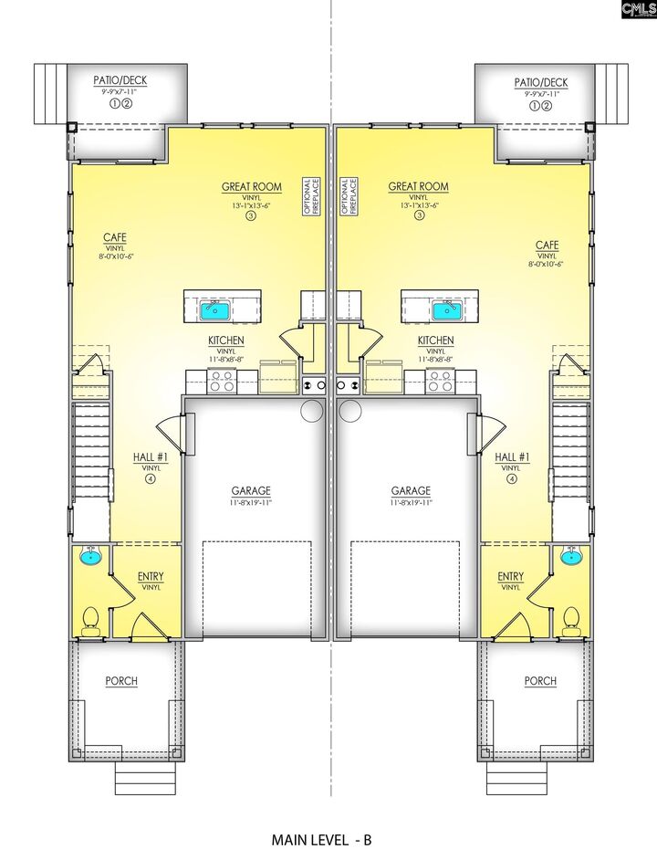 Property Photo:  150 Odell  SC 29033 