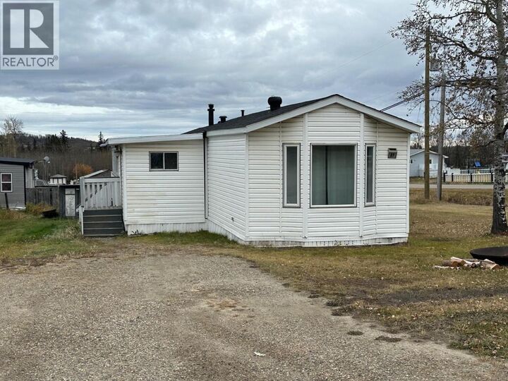 12842 Old Hope Road 89 — photo 1