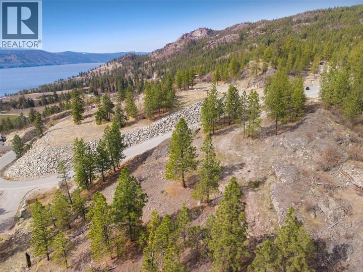 Property Photo:  4650 North Naramata Road 7  BC V0H 1N1 