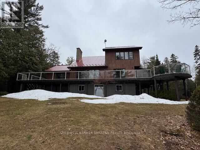 Photo de la propriété:  188 Morris Island Drive  ON K7S 3G7 