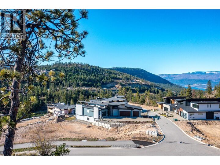 Property Photo:  193 Wildsong Crescent  BC V1H 0A8 