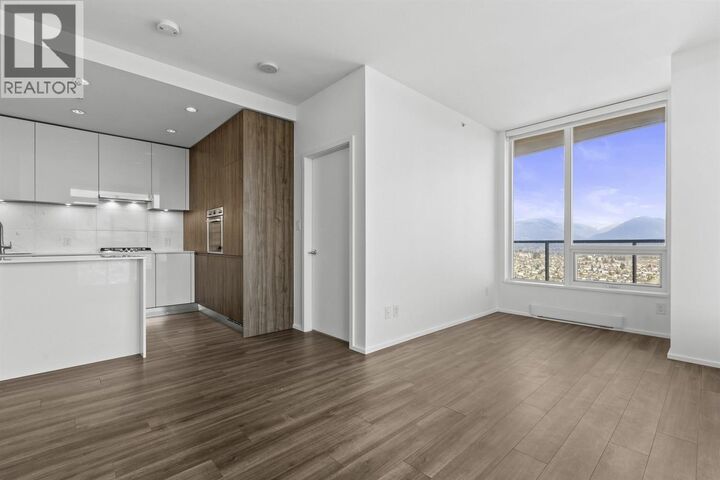 Property Photo:  4650 Brentwood Boulevard 3311  BC V5C 0M3 