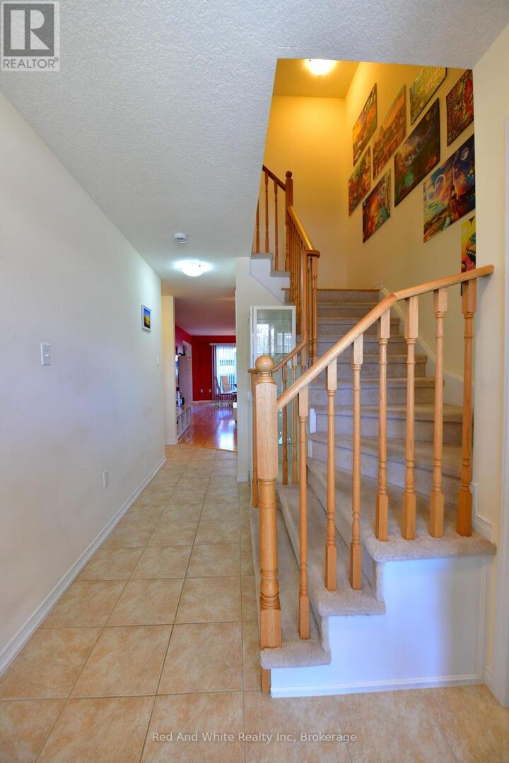 Property Photo: 94 Shallow Creek Road ON N0B 1M0