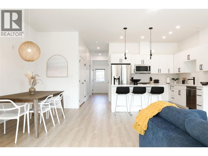 Property Photo: 850 Railway Lane 103 BC V0H 1R0