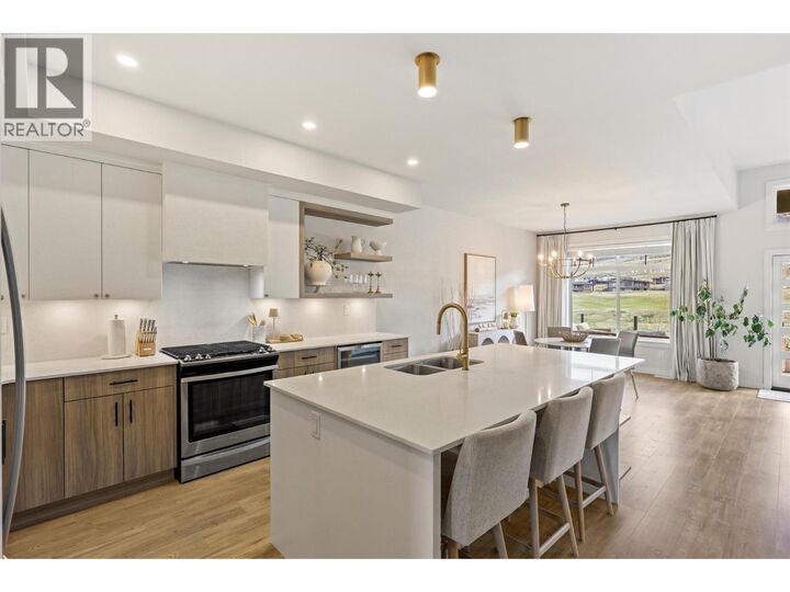Property Photo: 260 Rue Cheval Noir Other 2 BC V1S 0B3