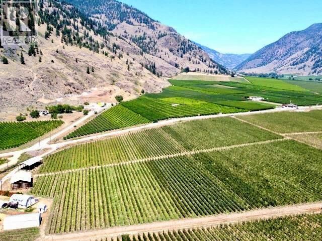 851 Keremeos Bypass Road — photo 1