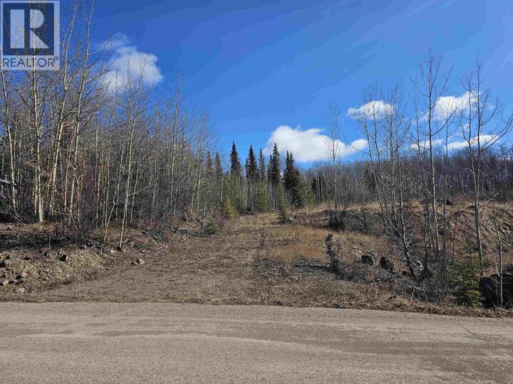 Property Photo:  970 Nash Road  BC V0J 1E0 