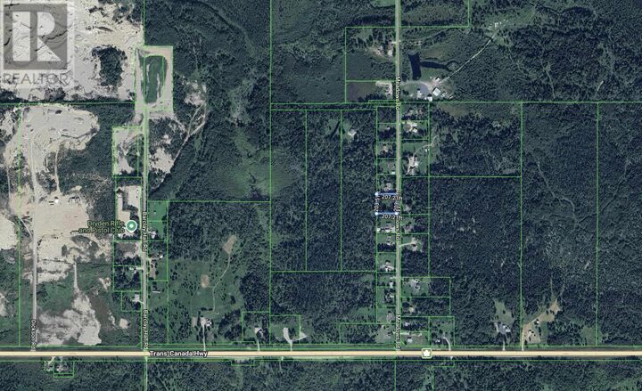Property Photo:  94 Meadows Rd  ON P8N 2Y4 