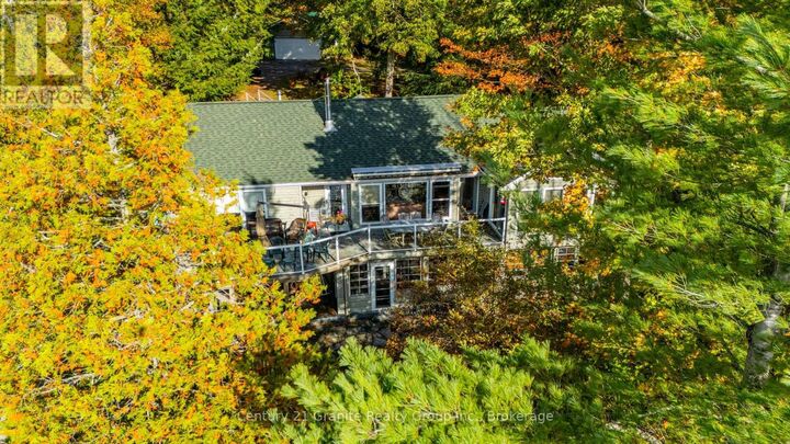 Property Photo:  1058 Kipps Lane  ON K0M 1S0 