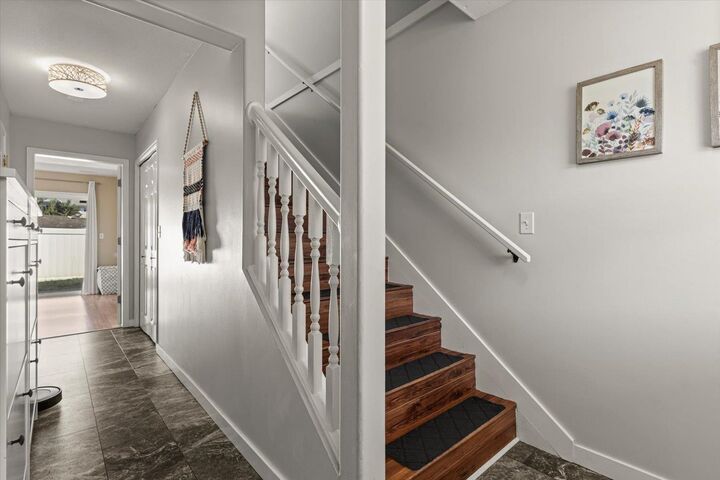 Property Photo:  5765 Vedder Road 112  BC V2R 1C3 